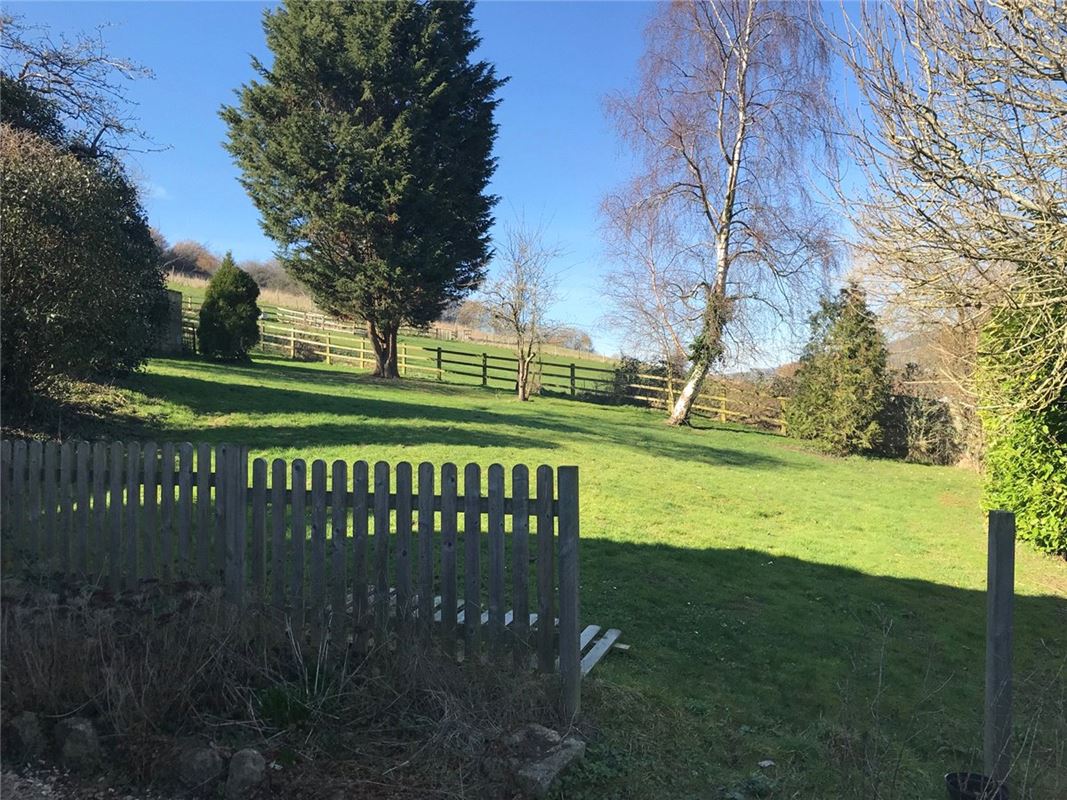 3 bedroom house, Charlcombe, Bath BA1 - Available