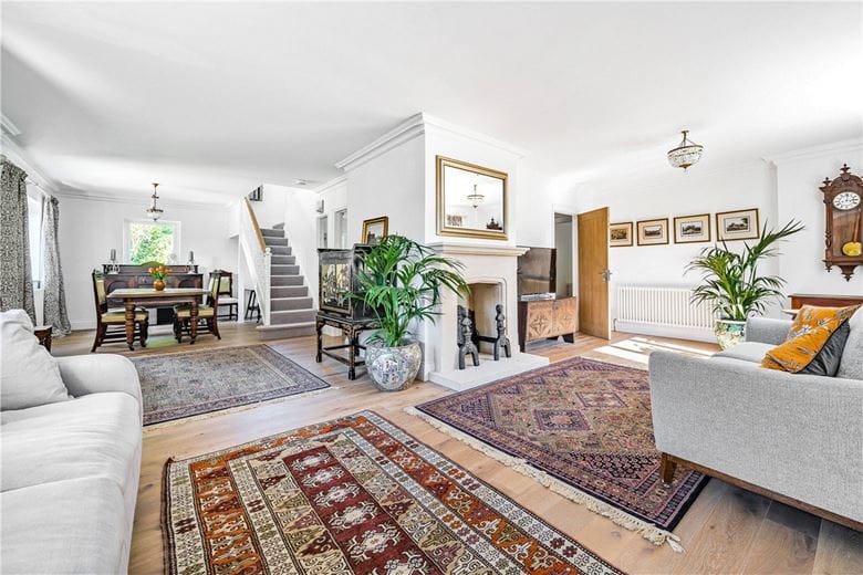 3 bedroom house, Charlcombe, Bath BA1 - Available