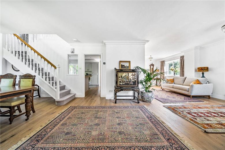 3 bedroom house, Charlcombe, Bath BA1 - Available