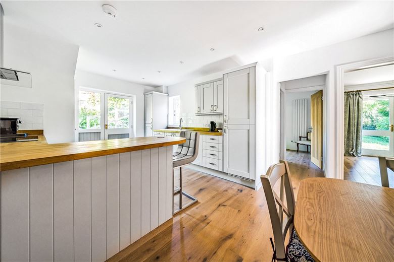 3 bedroom house, Charlcombe, Bath BA1 - Available