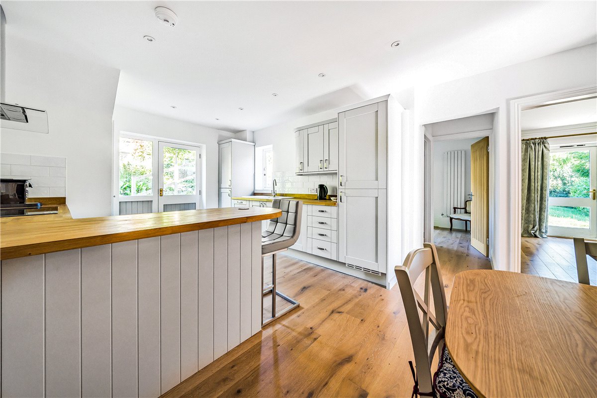 3 bedroom house, Charlcombe, Bath BA1 - Available