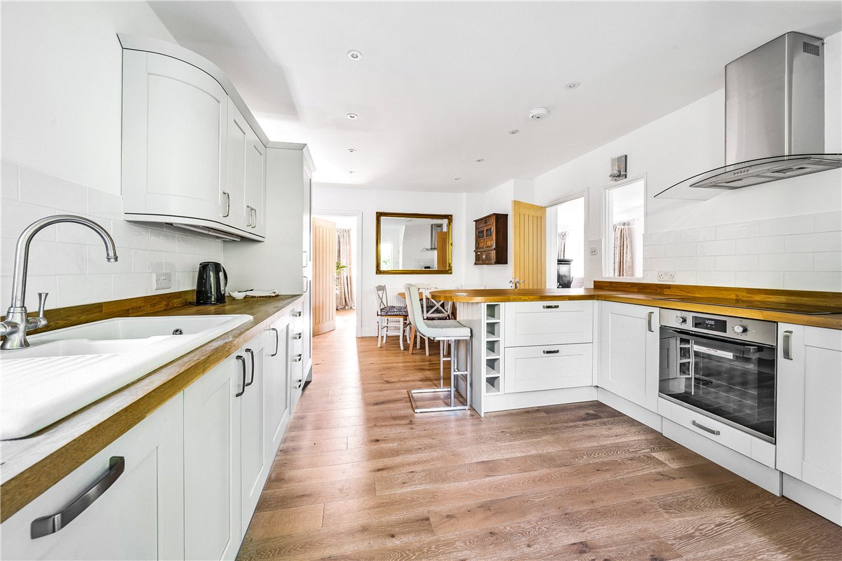 3 bedroom house, Charlcombe, Bath BA1 - Available