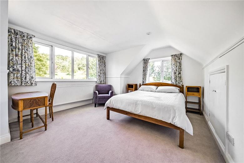 3 bedroom house, Charlcombe, Bath BA1 - Available