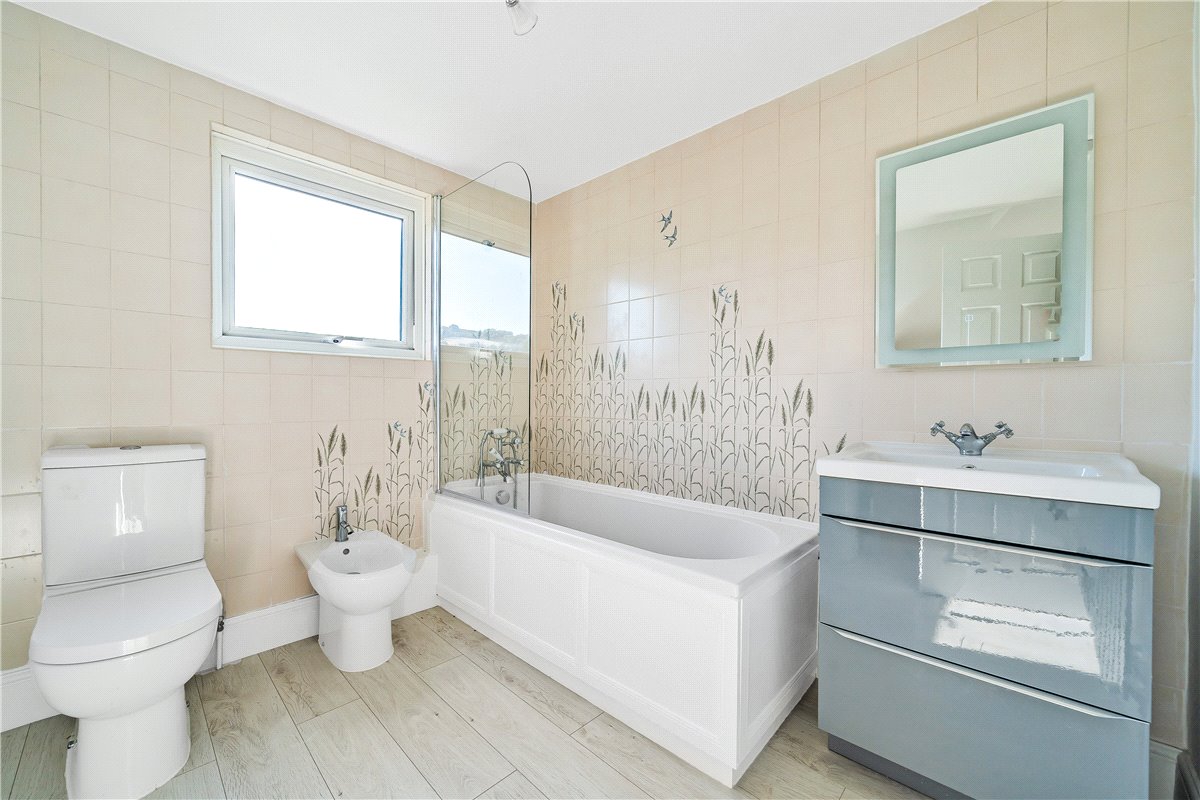 3 bedroom house, Charlcombe, Bath BA1 - Available