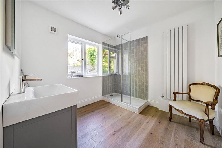 3 bedroom house, Charlcombe, Bath BA1 - Available