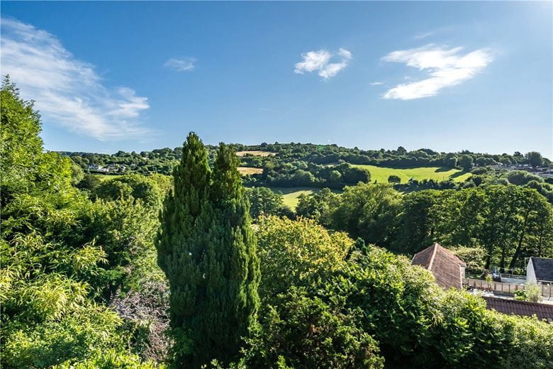 3 bedroom house, Charlcombe, Bath BA1 - Available