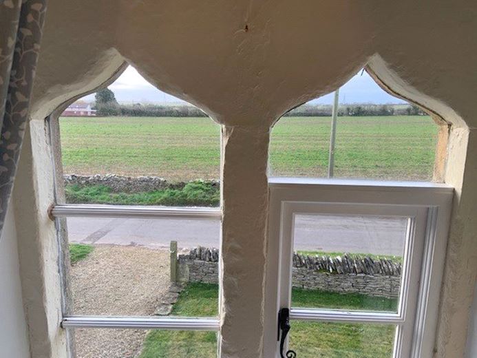 1 bedroom cottage, Norley Lane, Tormarton GL9