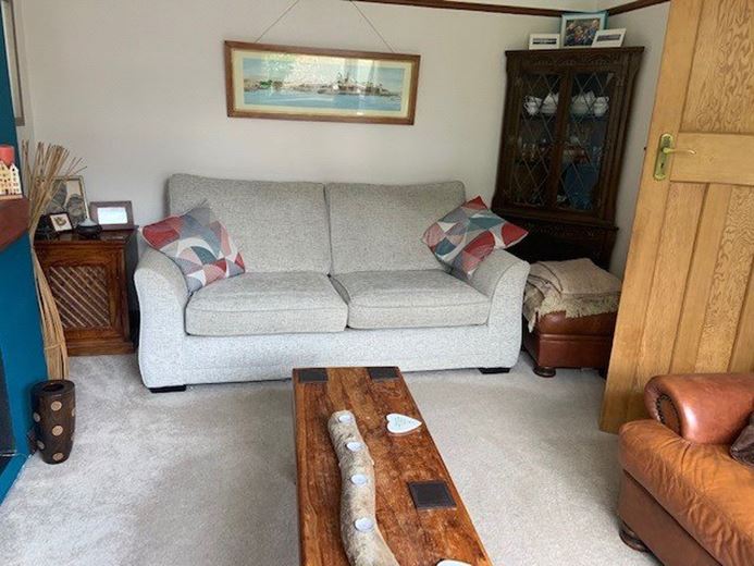 3 bedroom house, Haviland Grove, Bath BA1