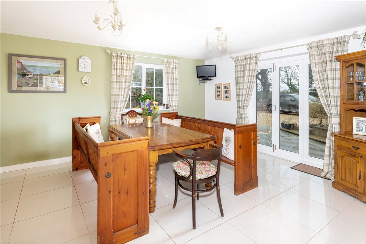 3 bedroom house, Mells Green, Mells BA11 - Available