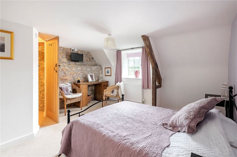 3 bedroom house, Mells Green, Mells BA11 - Available