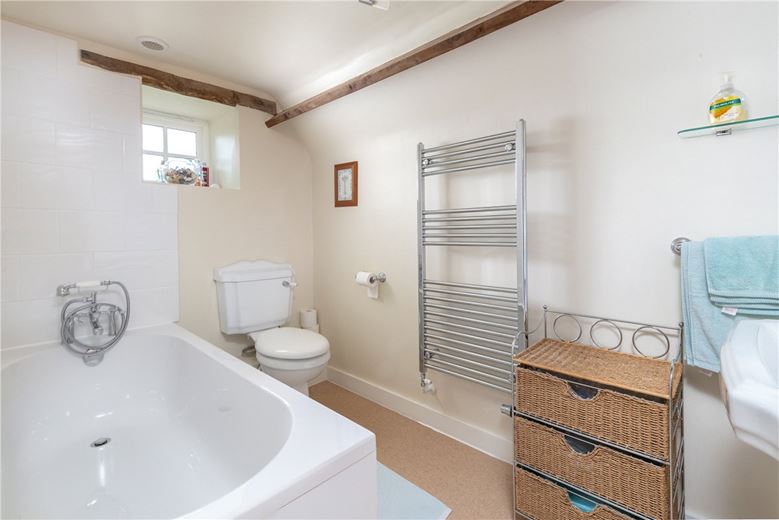 3 bedroom house, Mells Green, Mells BA11 - Available