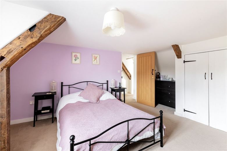 3 bedroom house, Mells Green, Mells BA11 - Available