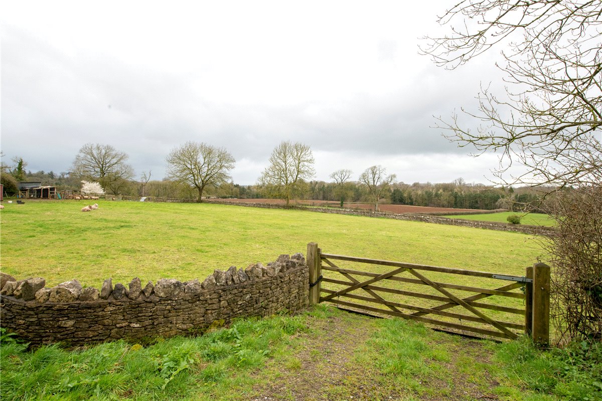 3 bedroom house, Mells Green, Mells BA11 - Available