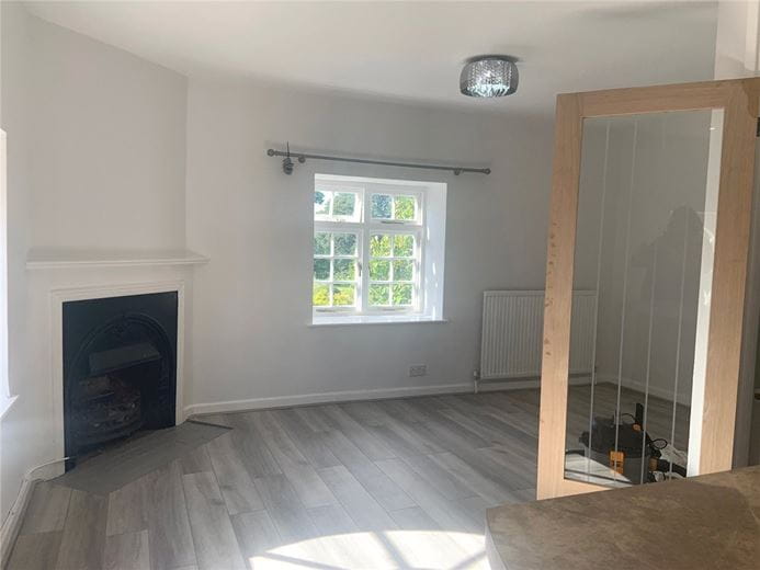 2 bedroom house, Langham House, Rode BA11