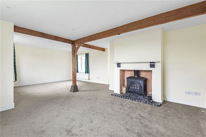 3 bedroom house, Smith Street, West Kington SN14