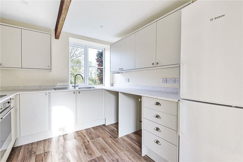 3 bedroom house, Smith Street, West Kington SN14