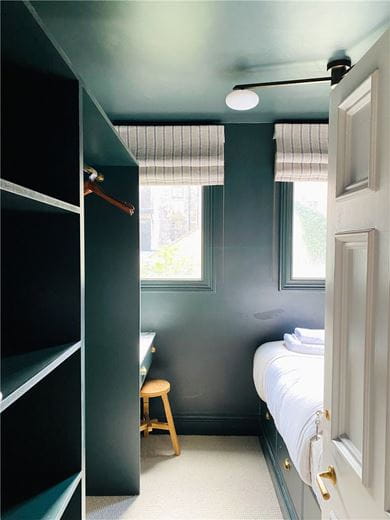 2 bedroom flat, Henrietta Street, Bath BA2