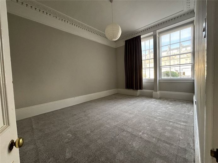 1 bedroom flat, Edgar Buildings, Bath BA1