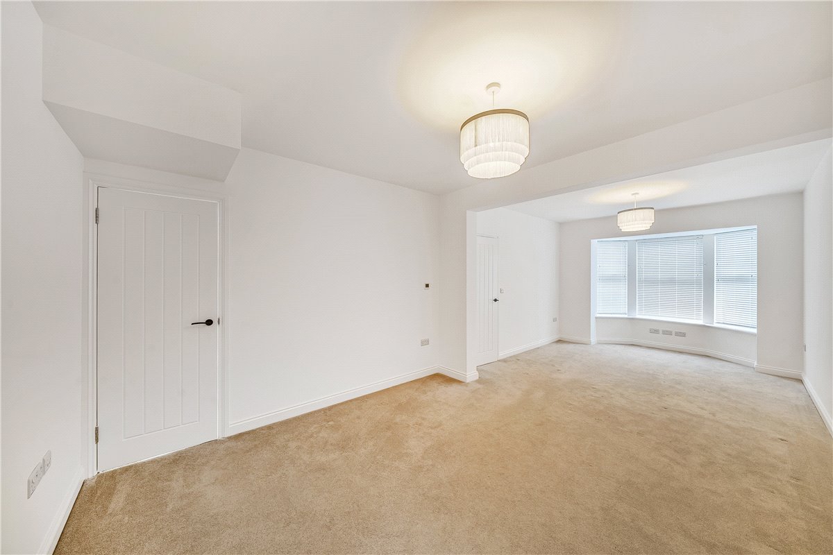 3 bedroom house, Tunley, Bath BA2