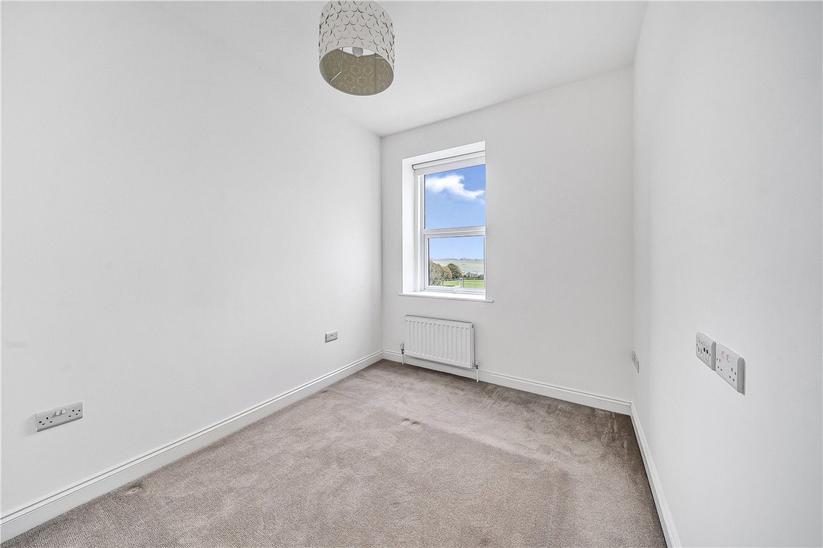 3 bedroom house, Tunley, Bath BA2