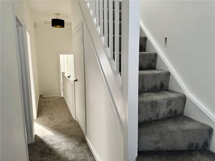 3 bedroom house, Tunley, Bath BA2 - Available