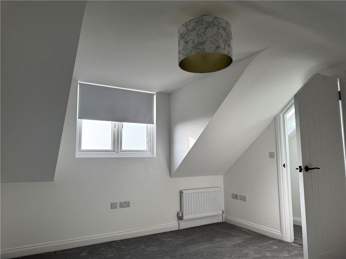 3 bedroom house, Tunley, Bath BA2 - Available