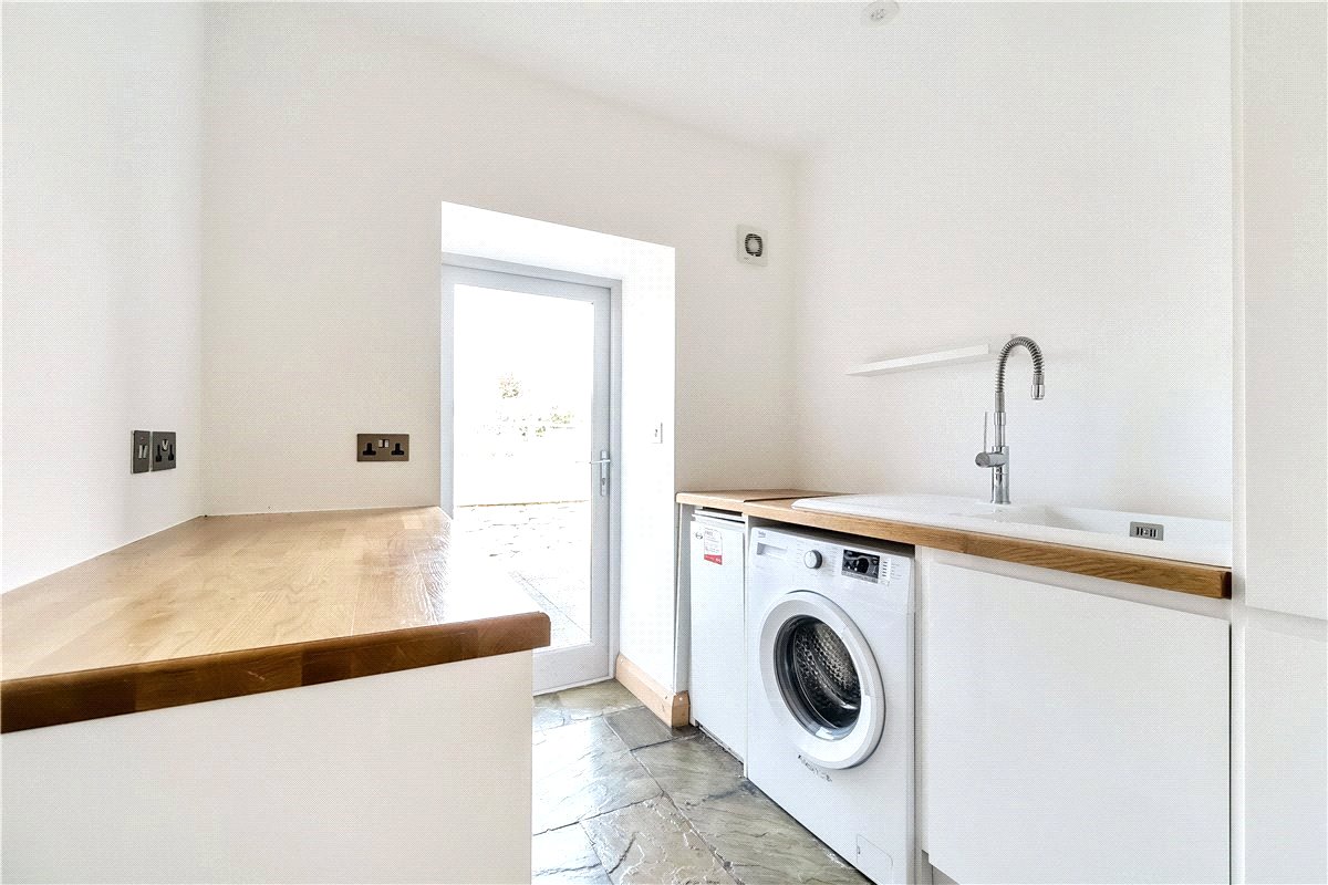 4 bedroom house, Farleigh Hungerford, Bath BA2 - Let Agreed