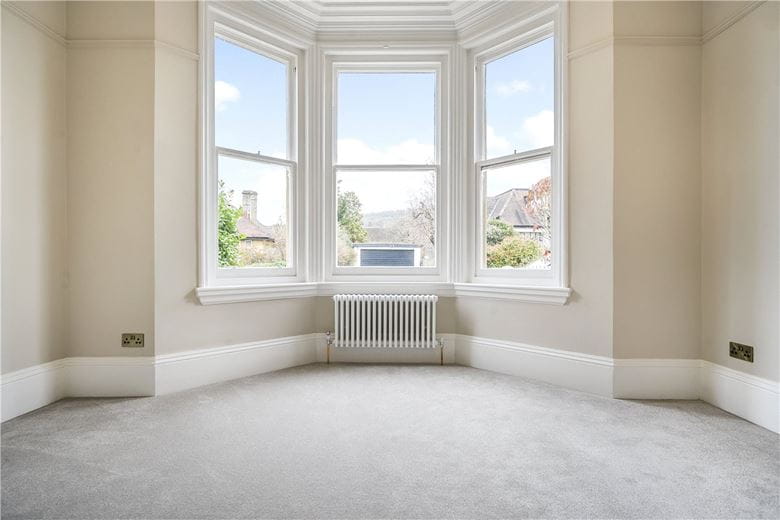 2 bedroom , Forester Road, Bath BA2