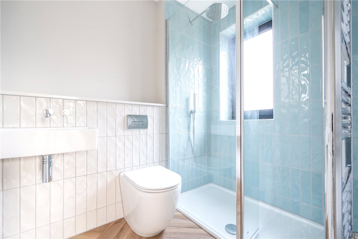 2 bedroom house, Westmoreland Road, Bath BA2