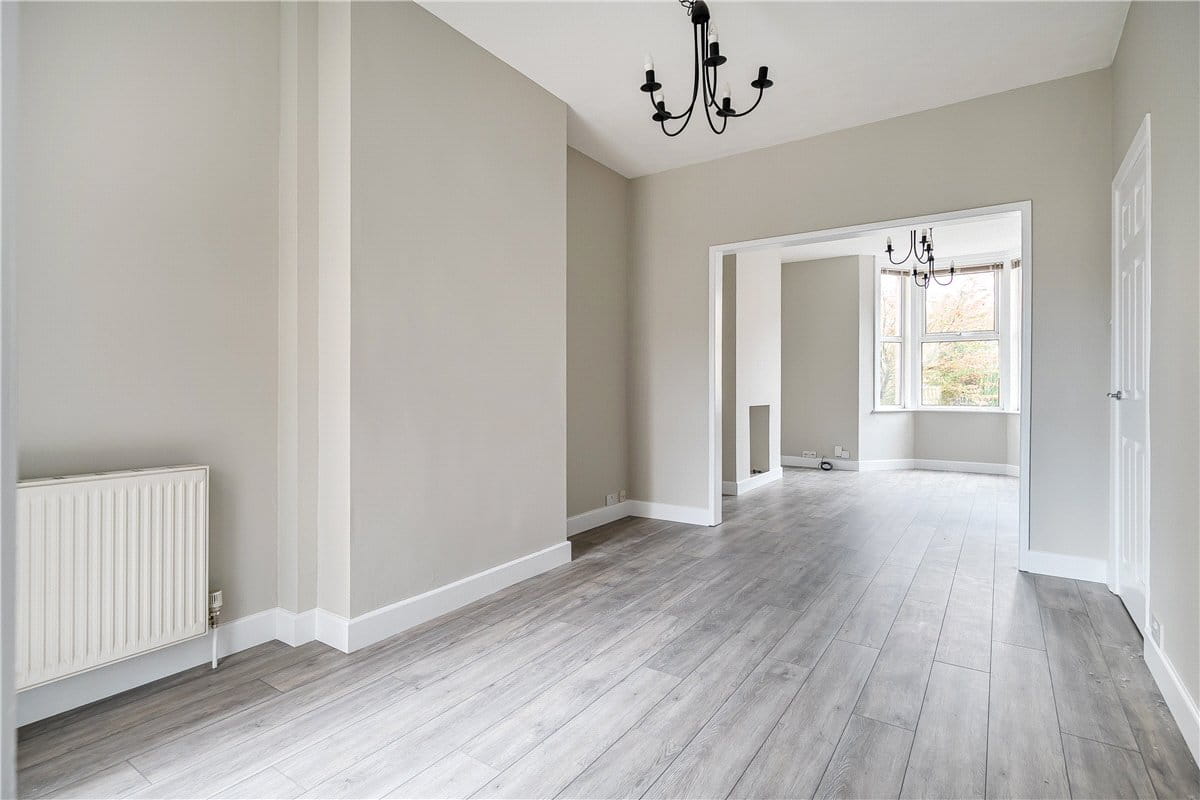 3 bedroom house, King Edward Road, Bath BA2 - Let Agreed