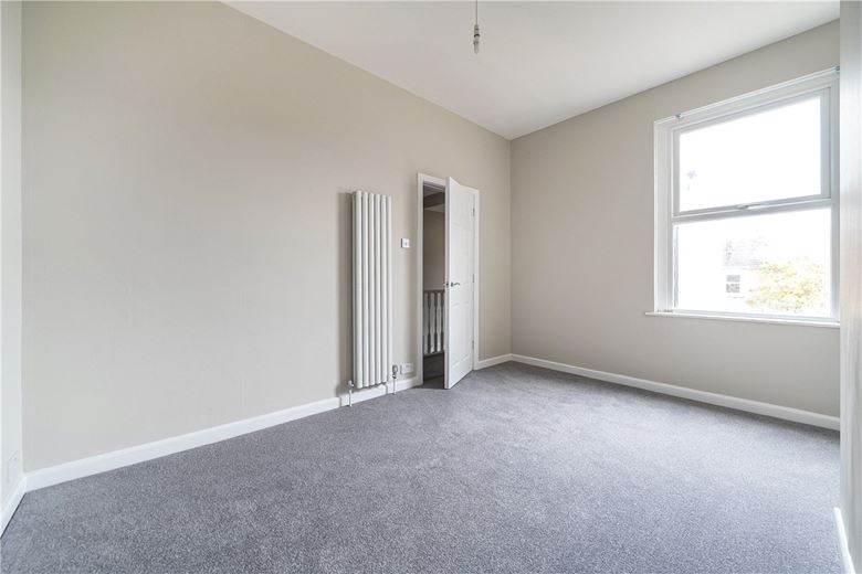 3 bedroom house, King Edward Road, Bath BA2 - Let Agreed