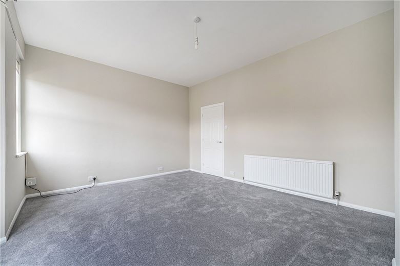 3 bedroom house, King Edward Road, Bath BA2 - Let Agreed