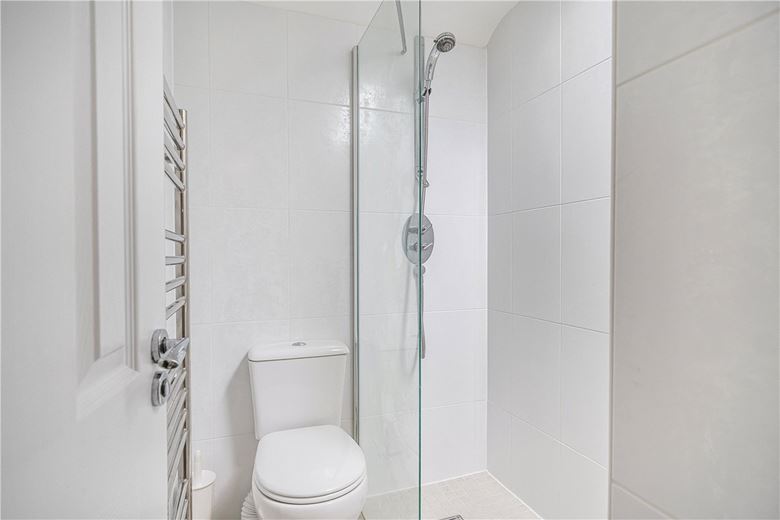 3 bedroom house, King Edward Road, Bath BA2 - Let Agreed