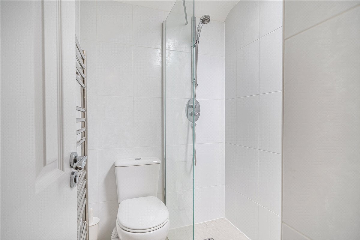 3 bedroom house, King Edward Road, Bath BA2 - Let Agreed