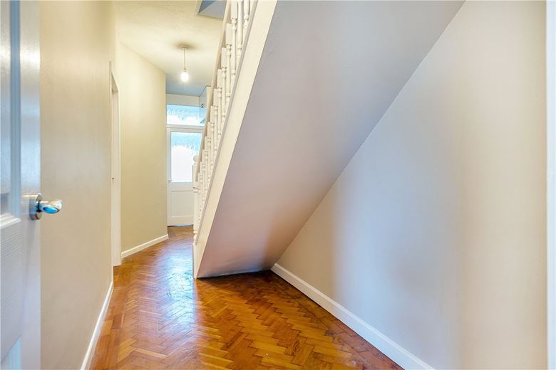 3 bedroom house, King Edward Road, Bath BA2 - Let Agreed