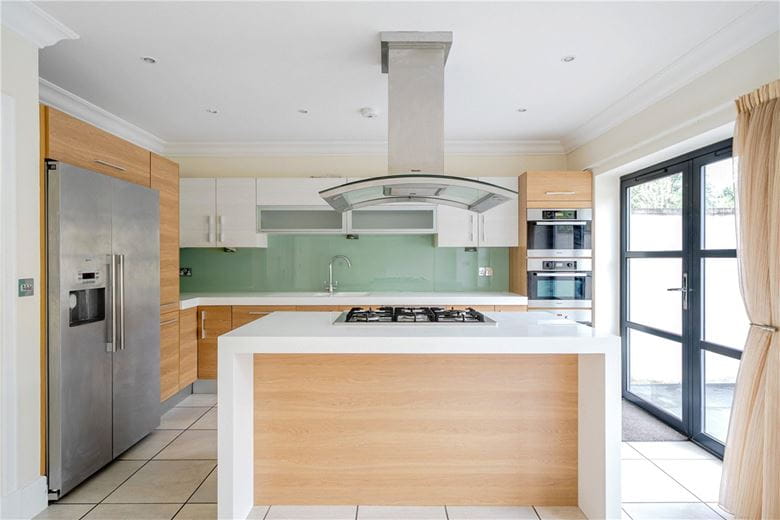 4 bedroom house, St. Johns Road, Bathwick BA2 - Available