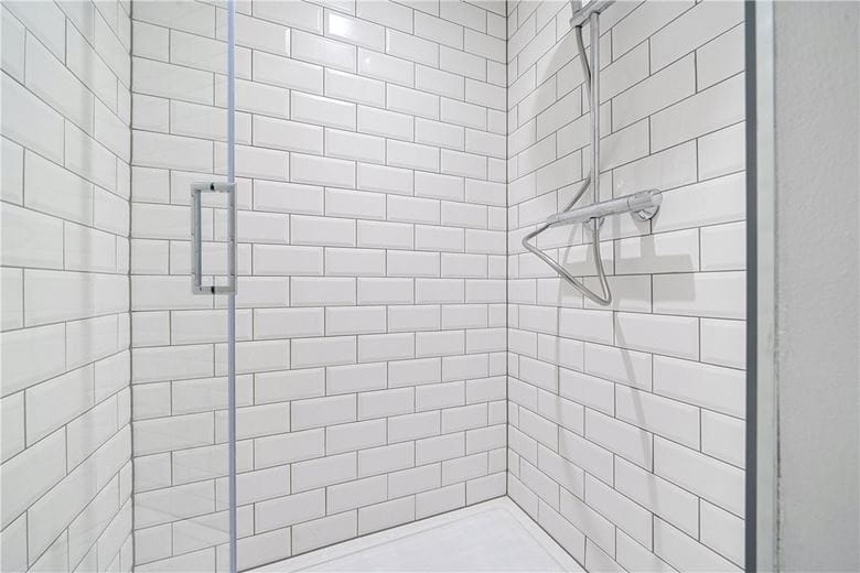 1 bedroom flat, Palace Yard Mews, Bath BA1 - Let Agreed