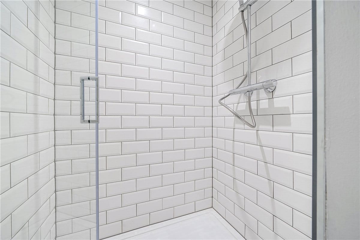 1 bedroom flat, Palace Yard Mews, Bath BA1 - Let Agreed