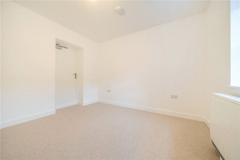 2 bedroom flat, Palace Yard Mews, Bath BA1 - Available