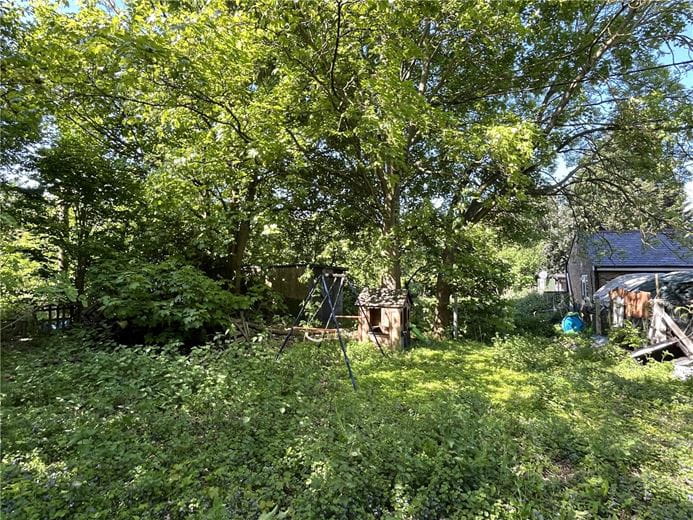  Land, Ockenden Road, Upminster RM14 - Under Offer