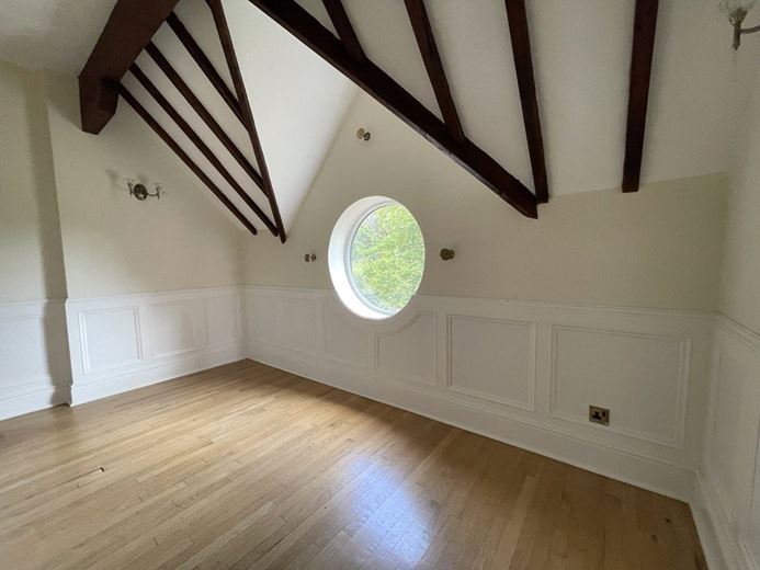 3 bedroom house, School Lane, Hints B78 - Sold STC