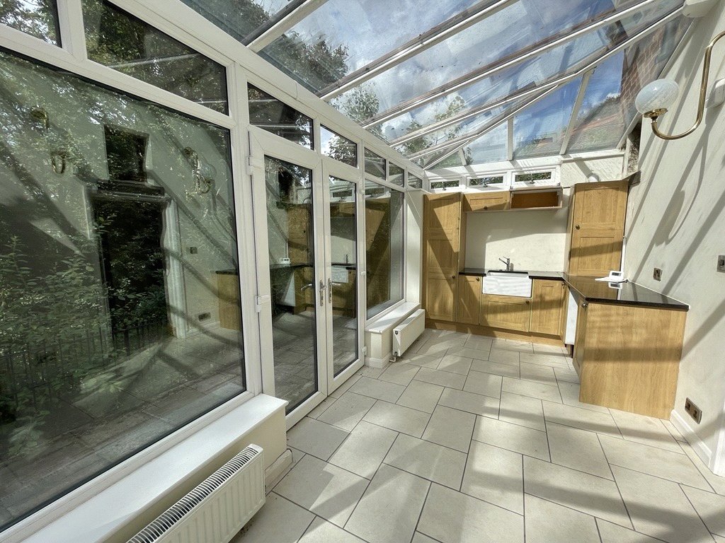 3 bedroom house, School Lane, Hints B78 - Sold STC