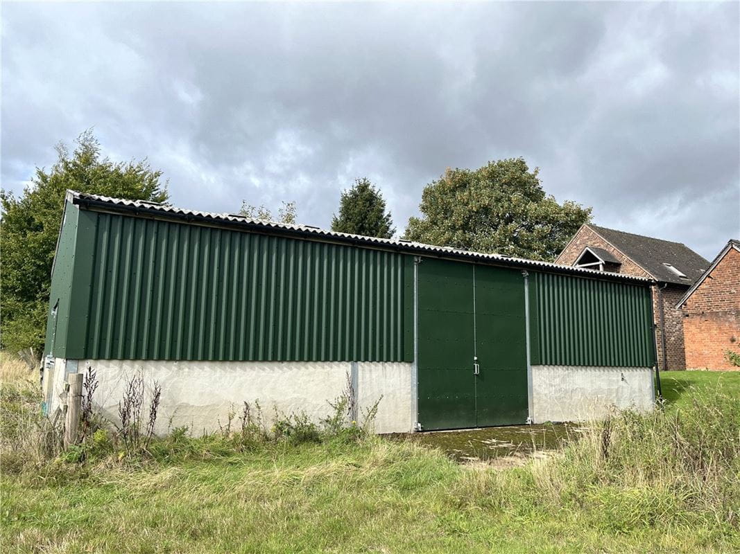  bedroom , Chorlton Lane, Chorlton CW2 - Available