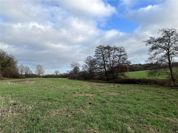 2.8 acres Land, Tolldish Lane, Great Haywood ST18 - Available