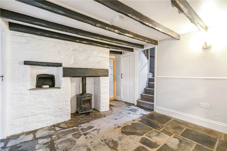3 bedroom house, Looe Mills, Liskeard PL14 - Available