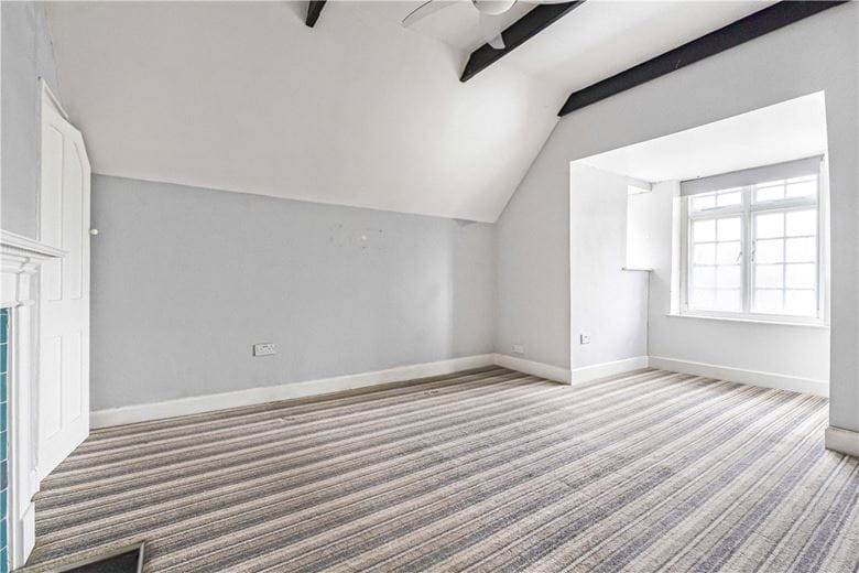 3 bedroom house, Looe Mills, Liskeard PL14 - Available