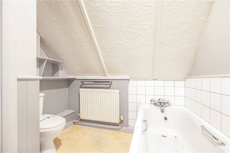 3 bedroom house, Looe Mills, Liskeard PL14 - Available