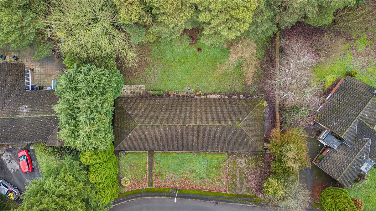 5 bedroom house, Pool Meadow Close, Solihull B91 - Available