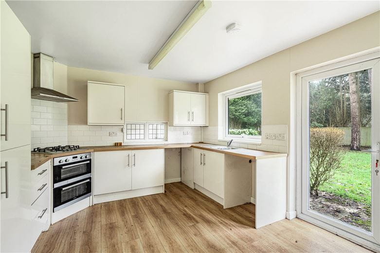 5 bedroom house, Pool Meadow Close, Solihull B91 - Available