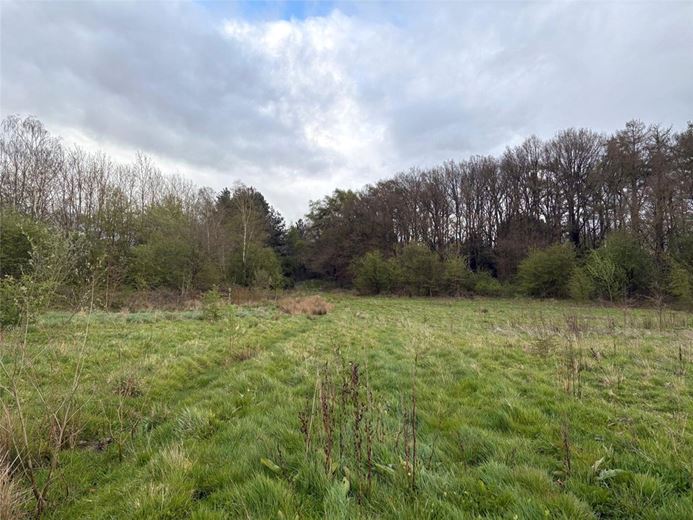 13.4 acres Land, Gilson Drive, Coleshill B46 - Available